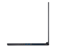 Acer Triton 500 i7-9750/16GB/512/W10 RTX2080 IPS 144Hz - 567567 - zdjęcie 5